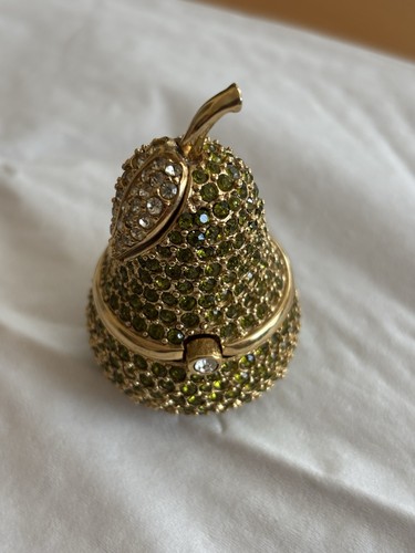 Seltenheit estée lauder pear - seltenheit!,