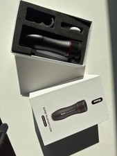 Teleobjektiv für smartphone - für,