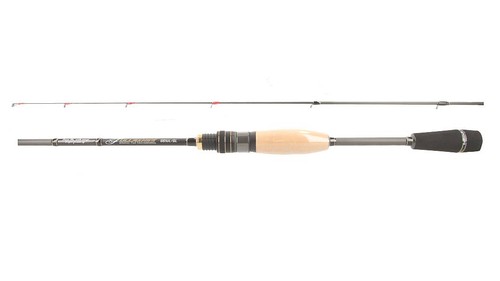 Tailwalk fullrange s61ul - fullrange, s61ul/sl