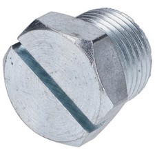 M12 Ölablassschraube mit Dichtung für Moped, Mokick, DKW, für: KTM, Rixe, Sachs