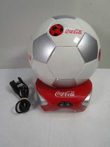 Funktionsfähiger dosen coca - 5,