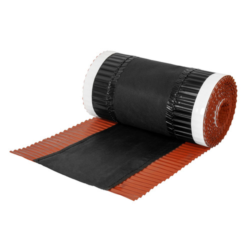 Xroll rollfirst kupfer - xroll,