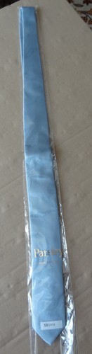 Krawatte parsley luxury - krawatte,