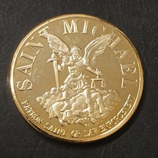 LAS VEGAS METROPOLITAN POLICE