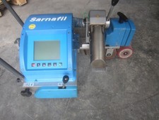 Sarnafil sarnamatic 661 - sarnafil,