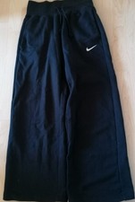 Nike SPORTSWEAR HOSE XS