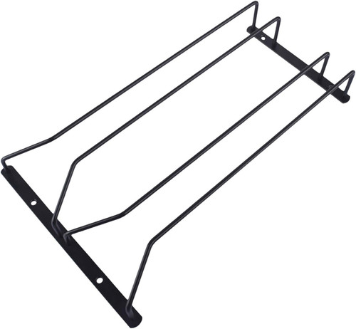 Metall weinglashalter hängend - weinglashalter,