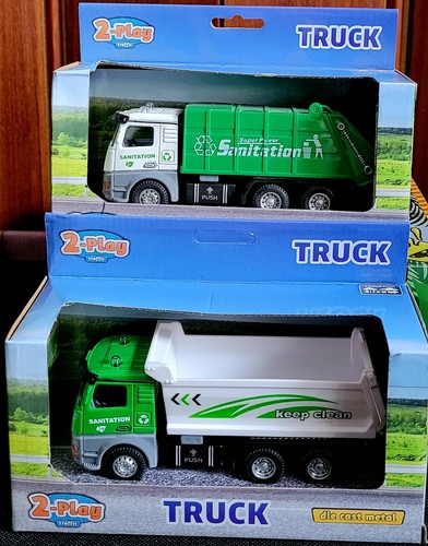 Stck spielzeug autos - spielzeug, /