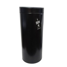 Brabantia 115301 Mülleimer