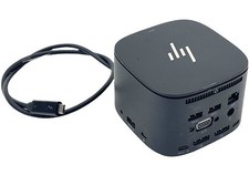 Thunderbolt dock 120w g2 - thunderbolt,