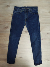 Levis 512  -0002- Herrenjeans