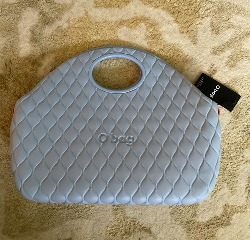 Bag moon - o,