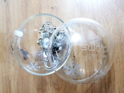 Swatch schmuckuhr damen - schmuckuhr, |