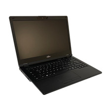 FUJITSU LIFEBOOK E5411 Intel