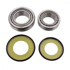 Lenkkopflagersatz Lenkkopf