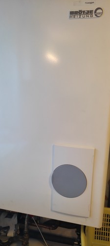 Brötje flüssiggastherme eco - brötje,