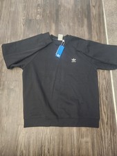 BWT ADIDAS ESSENTIALS