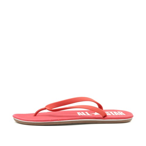 Converse herren sandalen - herren,