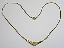 wunderschönes Collier