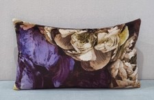 Designers Guild Le Poem De