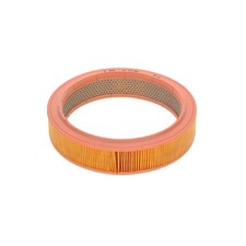 Luftfilter für VW Passat B1