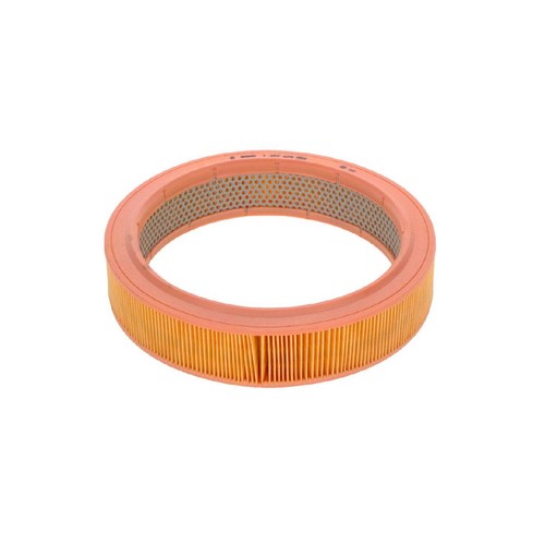Luftfilter für passat b1 - luftfilter,