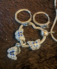 Original Pandora Set. Wie Neu