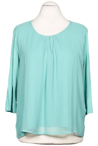 More bluse damen - &,