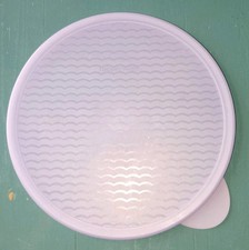 Tupperware Deckel Ersatzdeckel