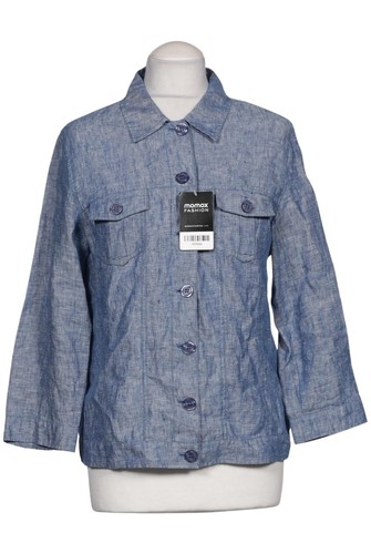 Marco pecci bluse damen - pecci,