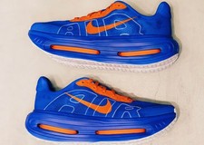 Nike Vomero Premium PE blue