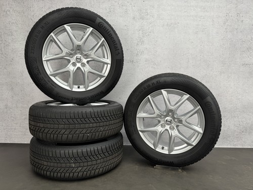 Orig volvo xc60 u - ii,