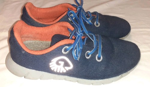 Giesswein merino runners women - giesswein,