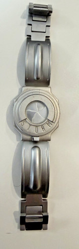 Storm uhr microcamera watch - microcamera,