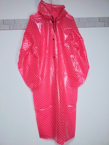 Zarter rosa pvc vinyl - pvc,
