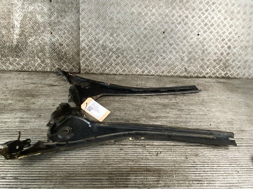 75712 windlauf renault espace - 75712,