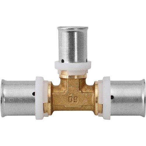 Stück zewotherm - 10,