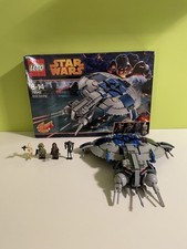 LEGO Star War’s 75042 Droid