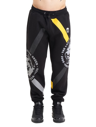 Amstaff tyce sweatpants herren - tyce,