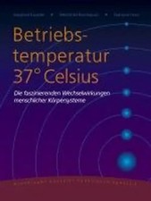 Betriebstemperatur 37°