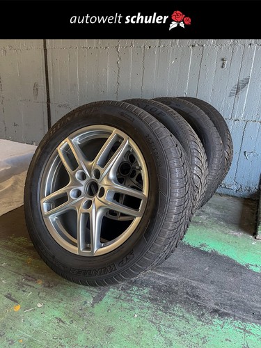 Porsche cayenne zoll - porsche, 19-zoll