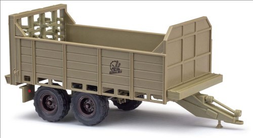 Busch 53803 fortschritt 088 - 53803,