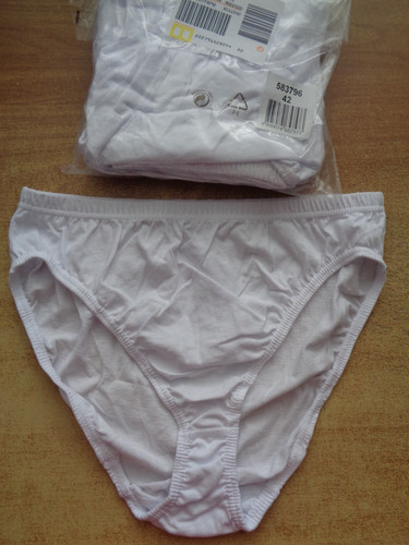 Petite fleur jazz pants - petite, jazz-pants
