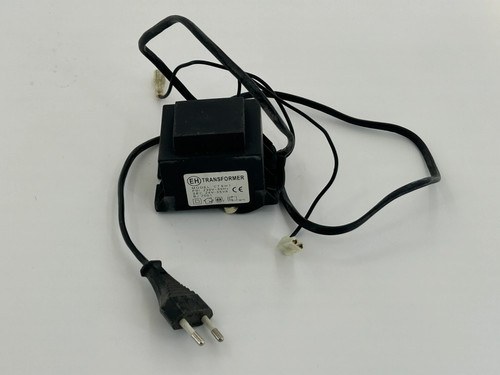 Alpha tools ta1600 - alpha, netzteil