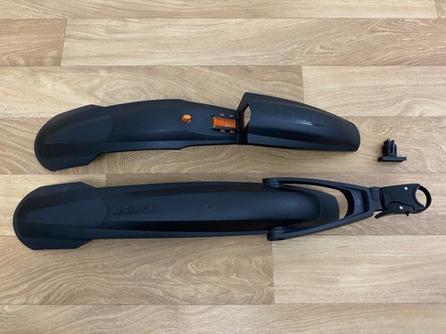 Sks blade shockblade 2 - sks,