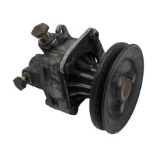 Original BMW E30 Servopumpe