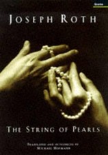 String of Pearls by Roth