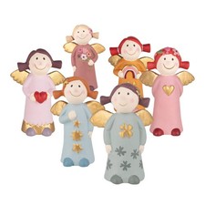 Räder Himmlische Schwestern