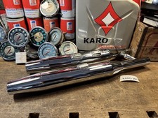 2004-2006 e4 FATBOY® HARLEY®