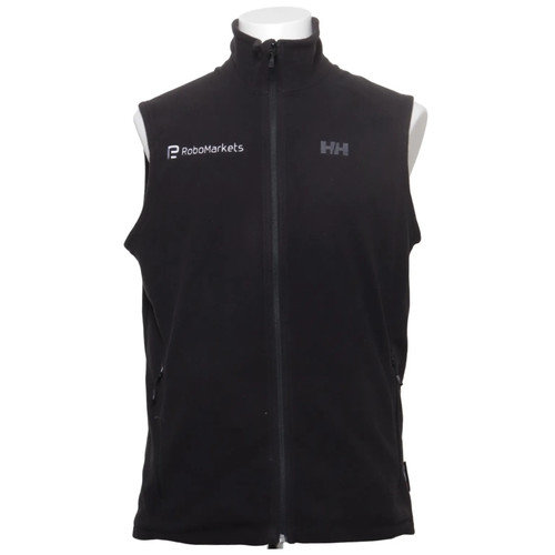 Helly hansen outdoor weste - helly, hansen,